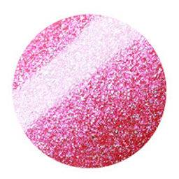 Alvin Dor Лак Голографический т. 714 15мл