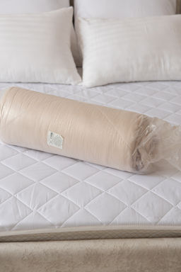 Одеяло "Лебяжий пух" всесезон. м/ф , скрутка(Н)