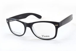 VIZZINI 8005 C02 52-18-140