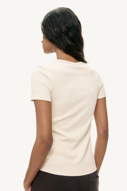 Camiseta de canal? - H&m фото 11