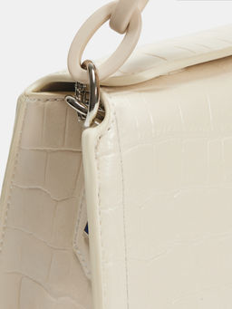 Сумки - Ralf ringer фото 4