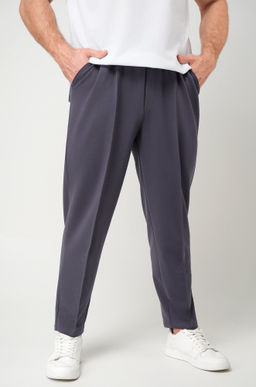 Мужские брюки Happyfox