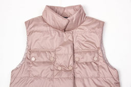 Жилет - Gipnoz фото 2