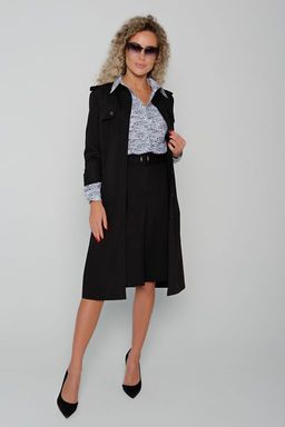 0917 ШОРТЫ - Dusans фото 7