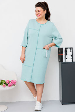 Комбинезон Romanovich Style 1-2517 мультиколор  фото 394