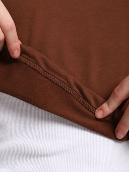 Костюм спортивный для девочки Алексия Ладошки фото 45