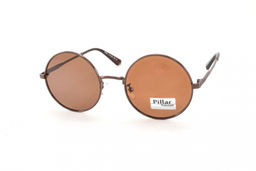 PILLAR POLARIZED 6001 С2 51-22-136
