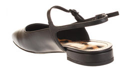 Босоножки La Grandezza F10886-Z10504