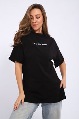 Футболка женская 32079