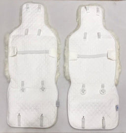 Комбинированный ворс