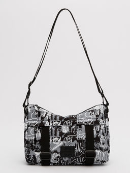 V56/1 401 216 Сумка