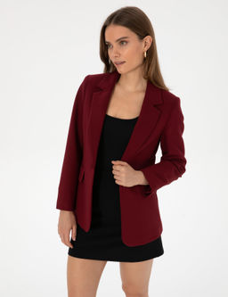 Vi_ne Slim Fit Ceket - Pierre cardin фото 3