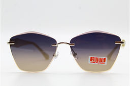 Солнцезащитные очки DIDTR (Polarized) с мешочком 0767 58-20-139 С3-69