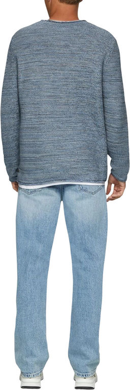 Джемпер мужской