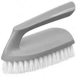 Щетка утюжок 135мм Etna арт. 2212228, 2212371