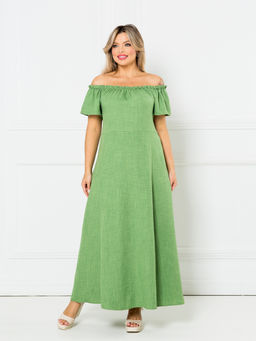 Платье 1451 - Novita фото 14