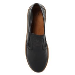 Полуботинки 3/4-525852201 ШКОЛА!