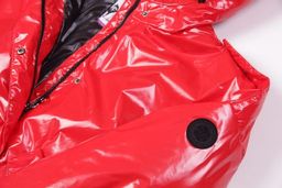 Куртка - Gipnoz фото 4