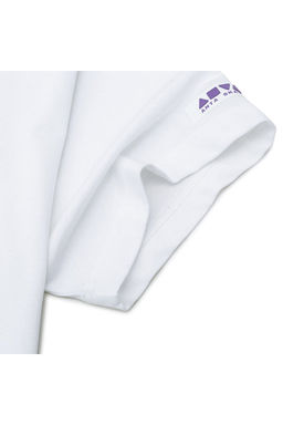 Футболка Anta MY PLAYGROUND  фото 4