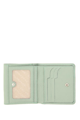 Kad_n Mint C_zdan Sepette S_rpriz _ndirim - U.s. polo assn фото 4