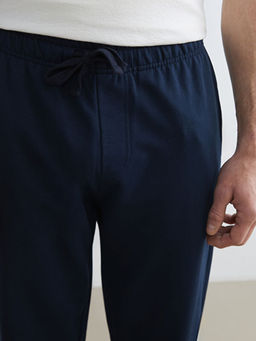 Standart Kal?p Erkek Pijama Alt