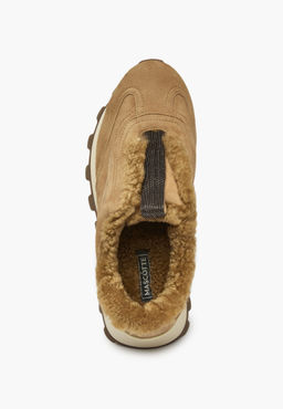 Кроссовки - Mascotte фото 6