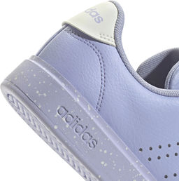 Кроссовки женские - Adidas фото 6