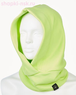 43002 Капор женский (57)