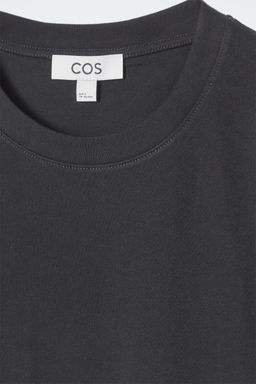 CAMISETA 24/7 REGULAR FIT - H&m фото 2