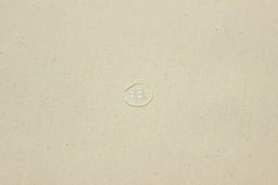 Ткань палаточная с водоотталкивающей пропиткой цв.Суровый, ш.1.55м, хл-100%, 235гр/м.кв - Купава фото 4