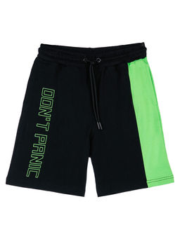 PlayToday / Шорты для мальчика  фото 2