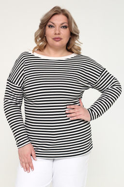 Лонгслив-5645