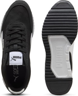 Кроссовки взрослые