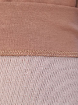 Костюм Шарлот (двухнитка)_300/капучино - Ihomelux фото 4