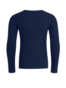 Лонгслив 1ДДЛД4341023