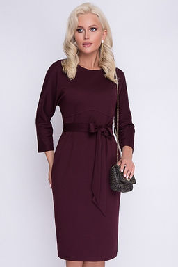 Платье 70244-1