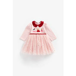 Mothercare / Платье детское