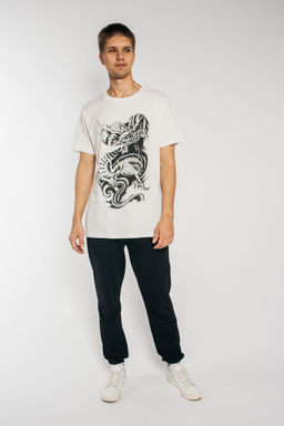 Футболка мужская 54213 Lets go - Let's go фото 18