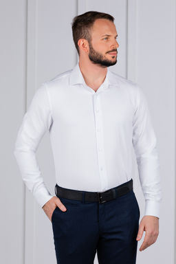 Брюки 
 24.2-5544