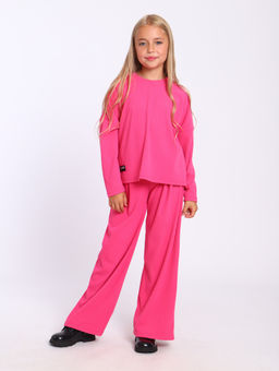 КМ173 Костюм Алисия - Милаша фото 38