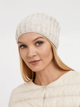 шапка - Glenfield фото 6