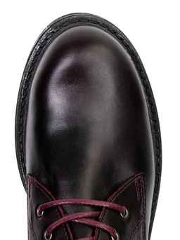 ботинки
								BELWEST  фото 5