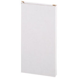 Зеркало настольное Bronco 12×6×25 см  фото 2