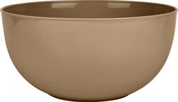 Салатник 2,5л "Galaxy" арт.LF/Р1852