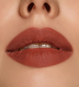 LuxVisage Карандаш для губ тон 53 светло-коричневый (Чехия)