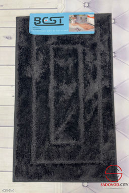 Коврики для ванной 50х 80 см