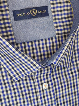 Рубашка 22-56-Т-01