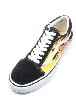 05-B381-12 BLACK Кеды женские (натуральная замша, текстиль)