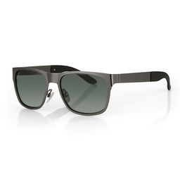 Солнцезащитные очки Daniel Klein Polarized UV400 3257-2