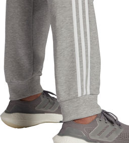 Брюки женские